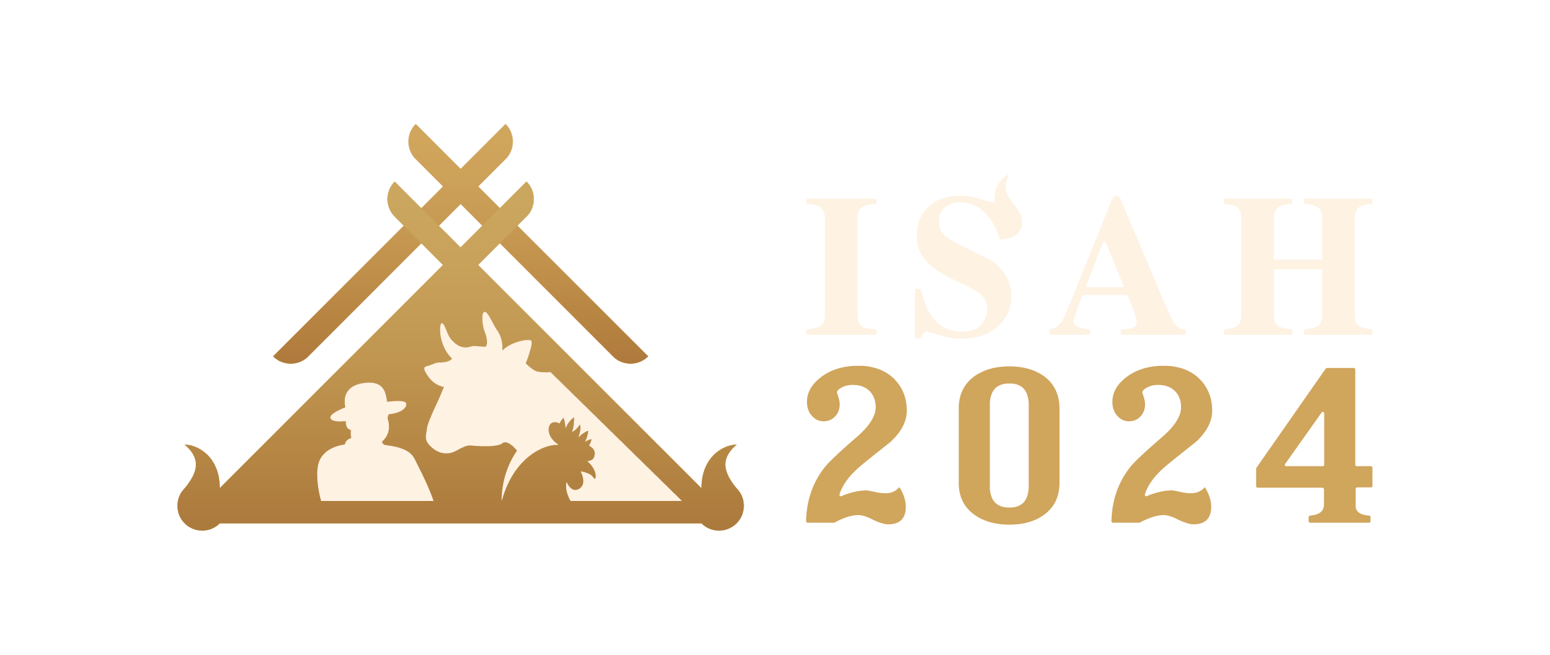 ISAH VMCMU